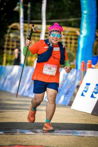 BIB: 
                            <button type="button" onclick="openModal(19568068)" class="btn btn-primary btn-sm float-right btn-popup" data-toggle="modal" data-target=".modal-high-quality">
                        <i class="fas fa-shopping-cart"></i> Add to Cart
                    </button>
                                            <button type="button" onclick="isThisMe(19568068, true)" class="btn btn-success btn-sm float-right btn-popup btn-isme hidden" data-toggle="tooltip" data-placement="bottom" title="นี่คือรูปของคุณใช่ไหม คลิกที่นี่เพื่อเอาเข้าอัลบั้ม">
                        <i class="fas fa-plus"></i> Add to album
                    </button>
                    <button type="button" onclick="isThisMe(19568068, false)" class="btn btn-warning btn-sm float-right btn-popup btn-isnotme hidden">
                        <i class="fas fa-ban"></i> Remove from album
                    </button>